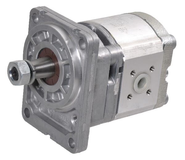 Bosch Rexroth Hydraulikpumpe AZPF-12-008RSA20MB Bosch Rexroth 0510445001