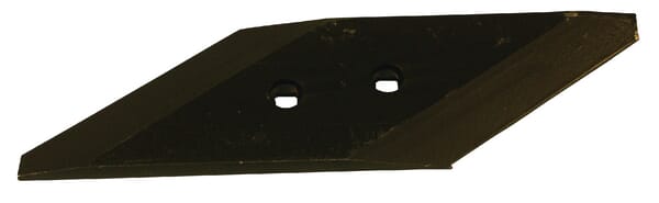 Umkehrschar rechts 18mm RS1813618