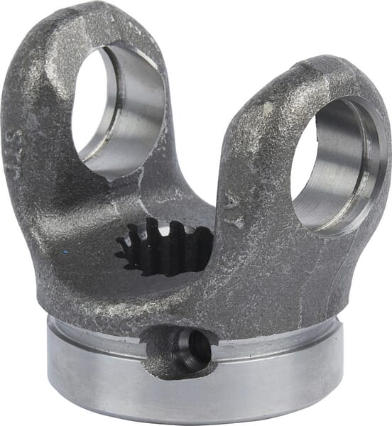 Unbranded Fork 0010097601N