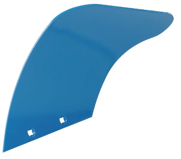 Streichblech, links, MS1, Lemk 34710011