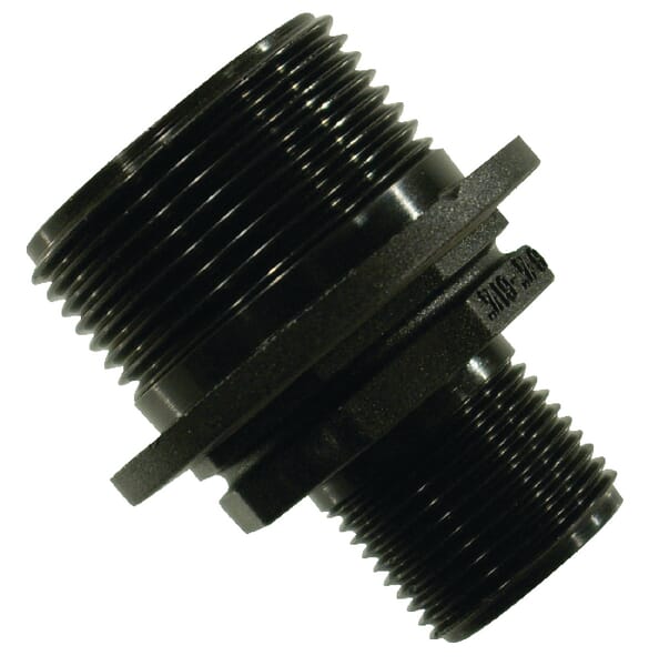 Red.nippel AG/AG 2"x1 1/2" 2402076