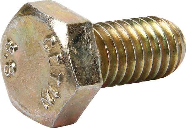 6Kt-Schraube 0002374640