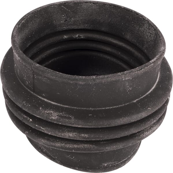 SDF Dust cap 001099120