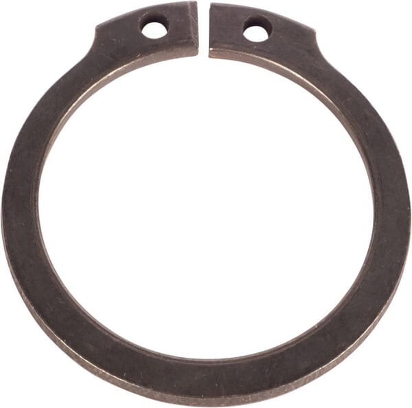 Raico Seegerring 214995281N