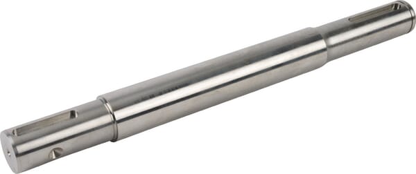 DEUTZ-FAHR Antriebswelle VF06563620