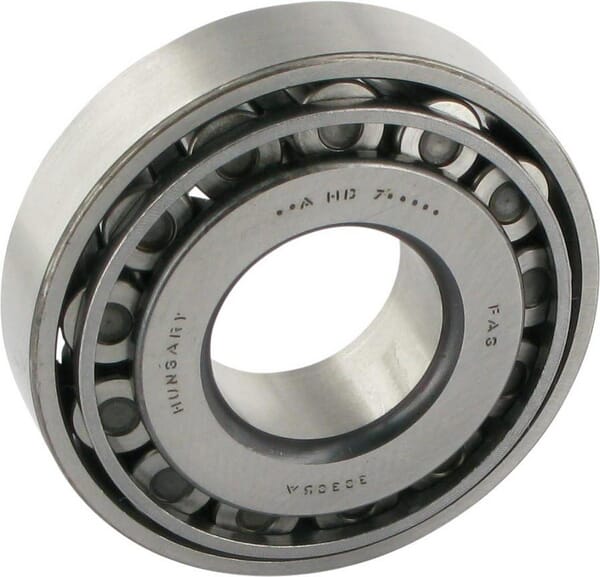 INA/FAG Kegelrollenlager 25x62x18,25 mm INA/FAG 30305A