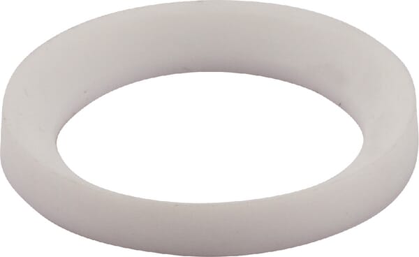 Abdichtung Scheibe 1" 45500004070