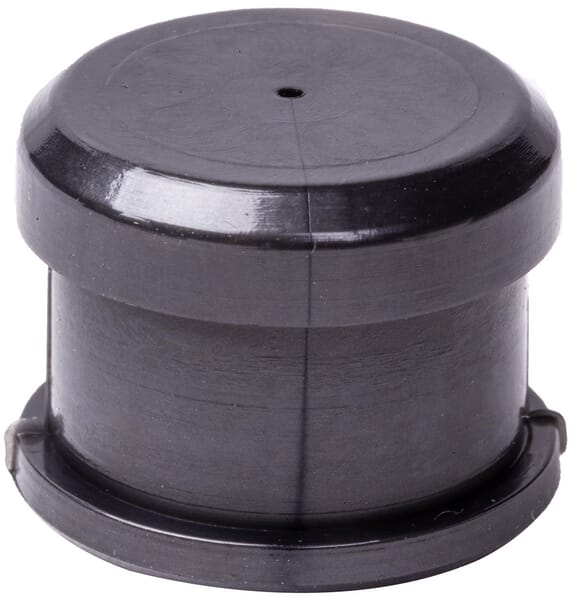 SDF Gummimanschette 025564540