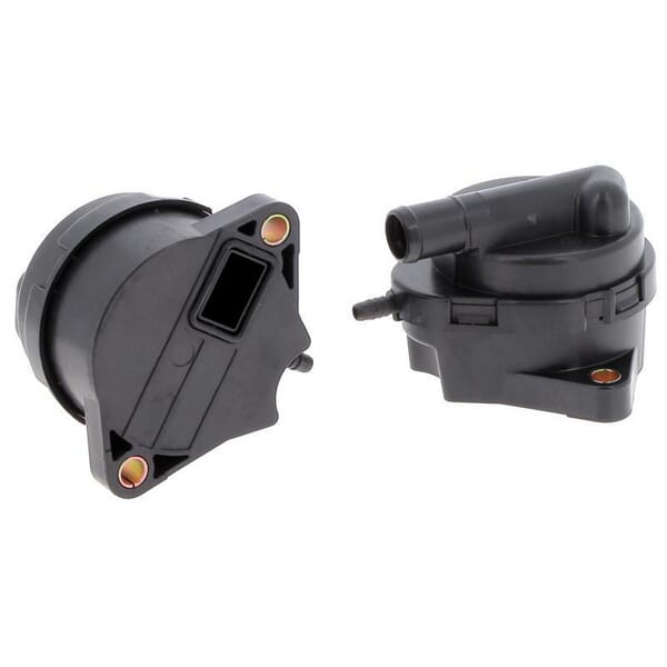 HiFi Filter Entlüftungsfilter SAO5376