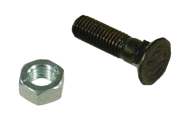 Senkschraube M12x45 12.9 3015794