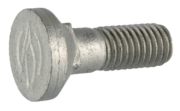 Senkschraube M10x33x4 12.9 3015721