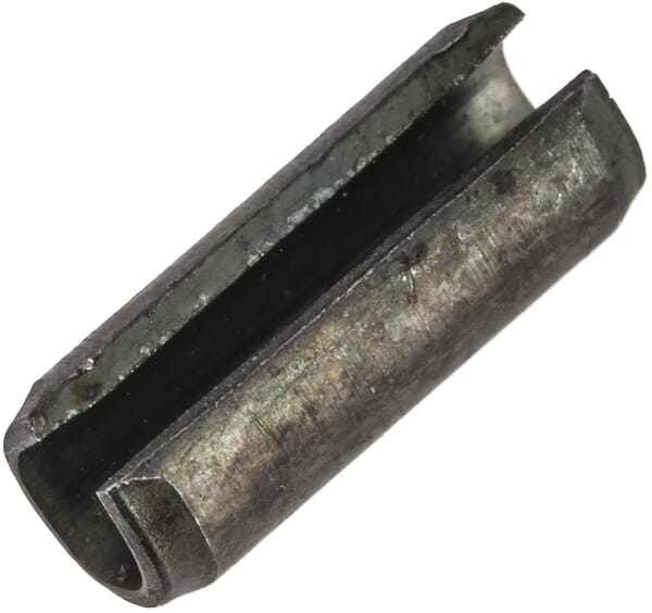 Spannungsstift 0002356580KR