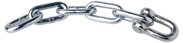 Kette 6GL 10x40 3319891