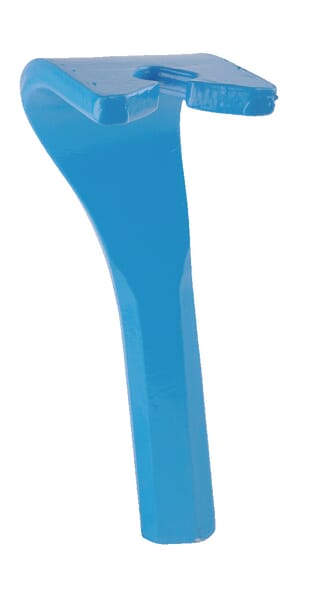 Kr. Eggenzinken SZ32P L. 3377061