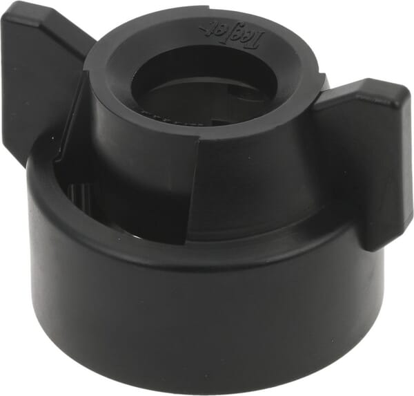 Düsenkappe schwarz CP114444A1CE