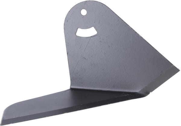 Winkelmesser, 3x153x228, links 41820092