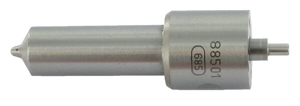 Bosch Einspritzdüse Bosch 0433171190