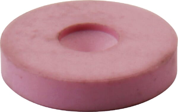 Düse Keramik 0,8 mm 00HP15008