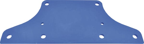 Platte 10x235x580 E8 4022570