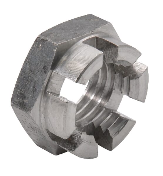 Kronenmutter M36x1,5 3030242EP