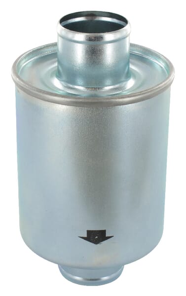 SDF Hydraulikfilter SDF 244196400