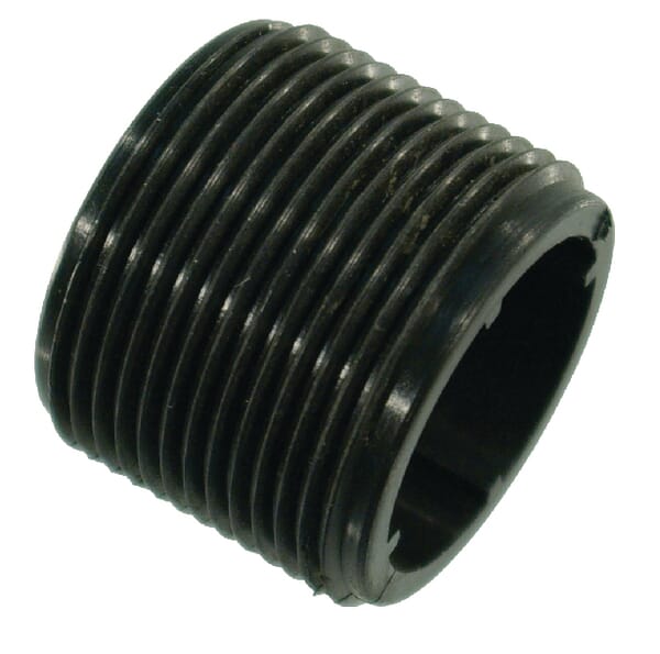 Nippel AG 1 1/4"x33,5mm 230550