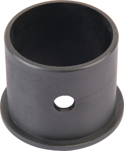 Claas Buchse 0000085560