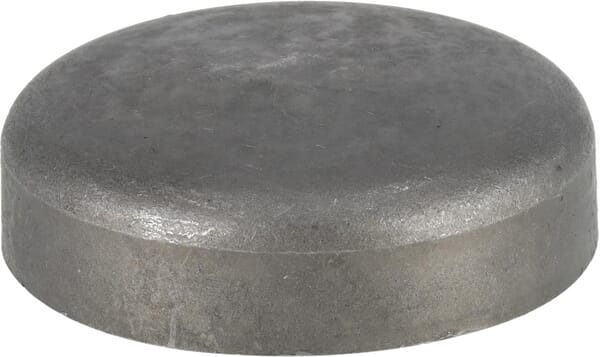 DEUTZ Schraube, Senkkopf 01133718