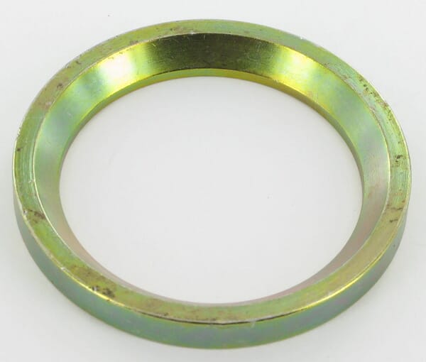 DEUTZ-FAHR Stützring VF06567237