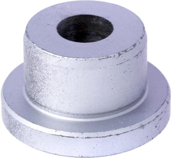 Scherhülse, 8,2x25x14,5 Krone 002816414