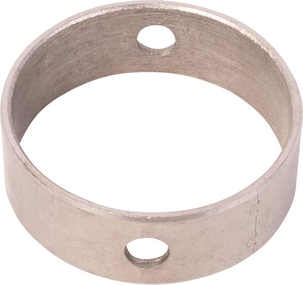 SDF Buchse 00651140010