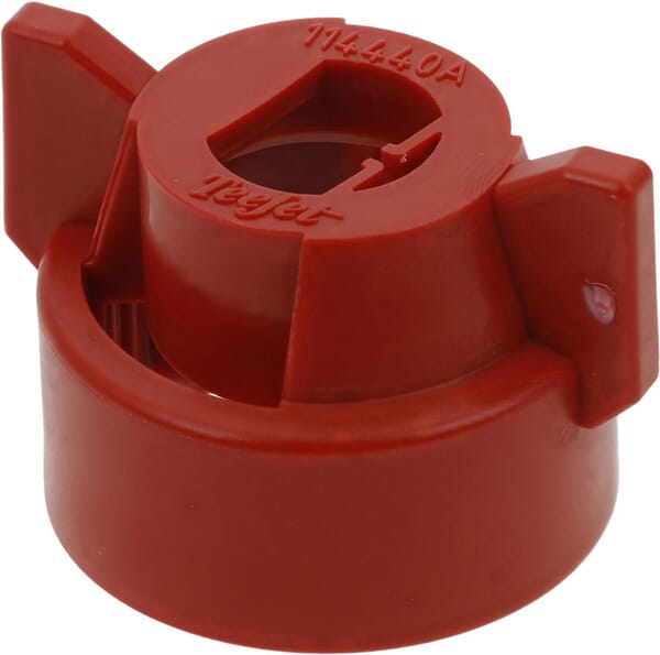 Düsenkappe rot 8mm CP114440A3CE