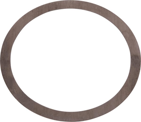 SDF Scheibe 215803029