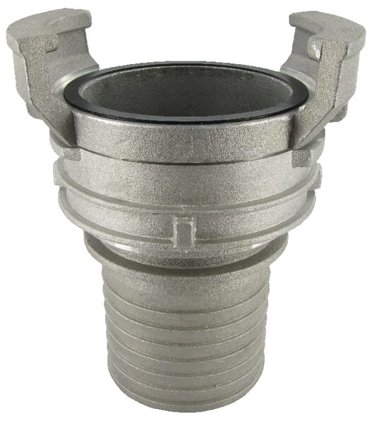 Kupplung DN65, Ø70mm HCN110AAL065