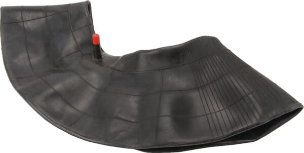 Reifenschlauch Krone 9533280