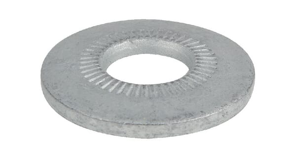 Contact-Scheibe 0002393951