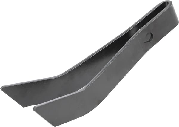 Zinken, lang Krone 202318030