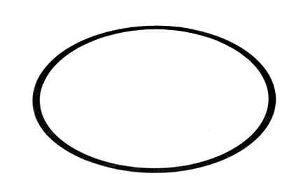 Vapormatic Zylinderscheibe (x10) VPB7304