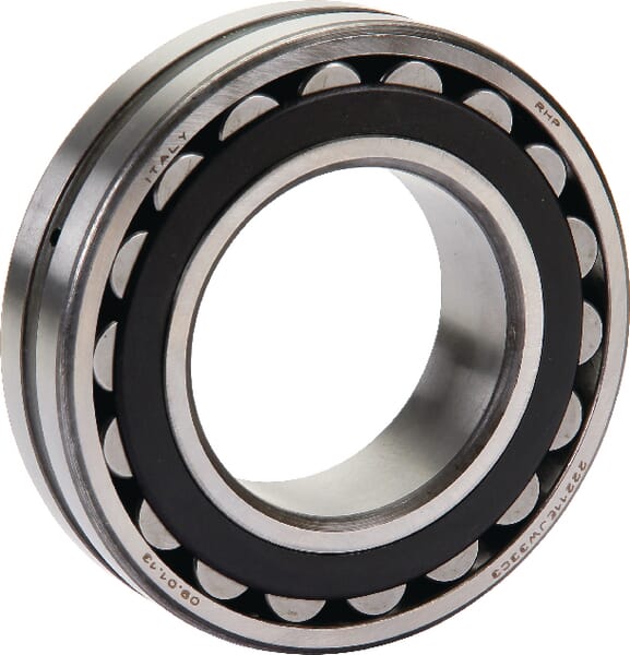 Rollenlager 0002157740KR