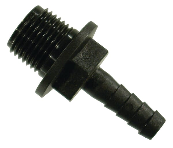 Schl.anschl.ger. 10mm 1/2"AG 1032210