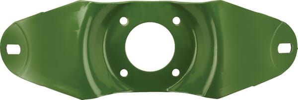 Messerhalter L=377 Krone 200361700