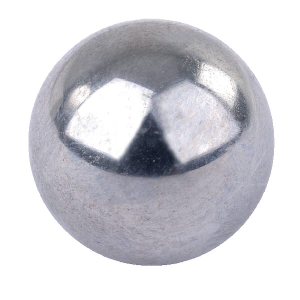 SDF Kugel SDF 1116956