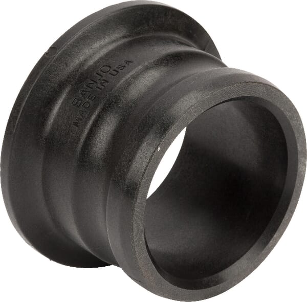 3" AG-Adapter X 3" Verteiler M300A