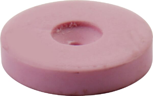 Düse Keramik 1,2 mm 00HP15012