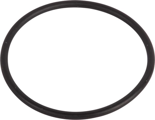 Unbranded O-Ring 215301510N