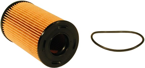 Vapormatic Ölfilter VPD5069