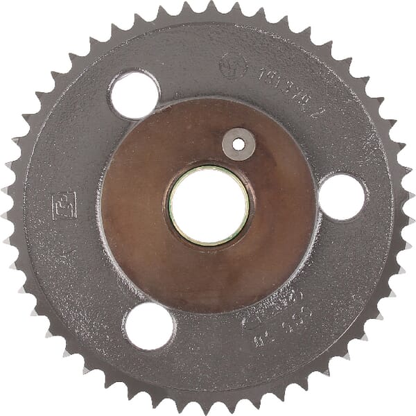 Kettenrad 0006829931KR