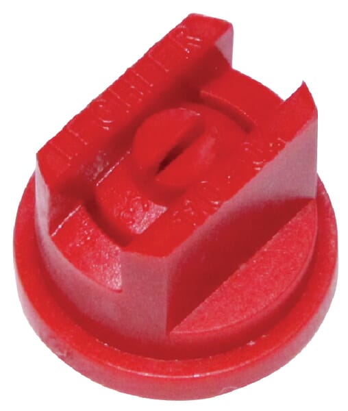 Flachstrahldüse Standard Lechler, ST11004 ST11004