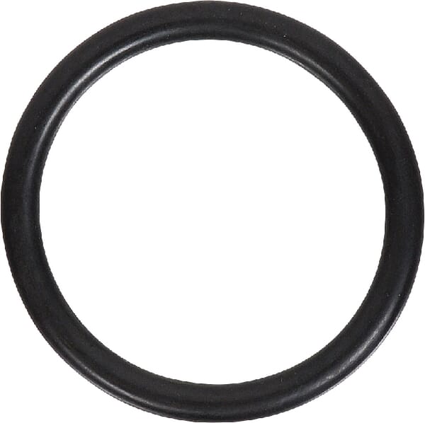 Dichtung Thermostat V614604958 Dichtung Thermostat