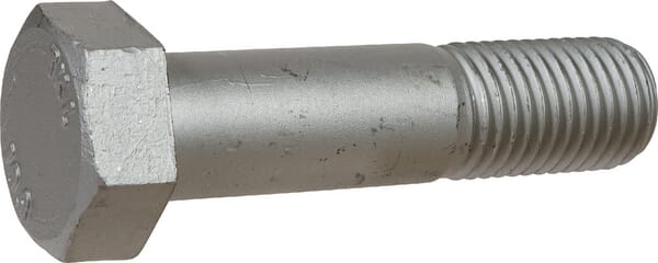 Schraube M30x120 3014876